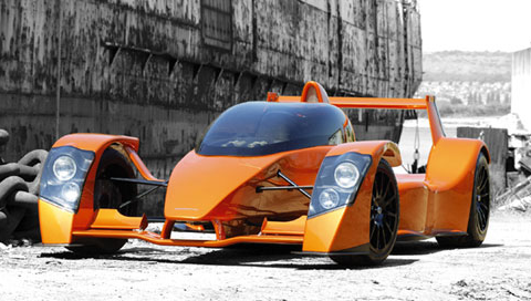 Caparo T1.bmp